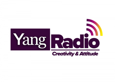 YANG RADIO GHANA